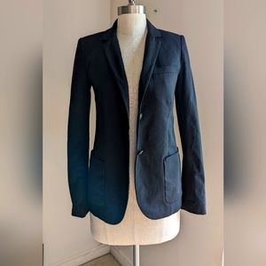 Aritzia - Sunday Best Blazer